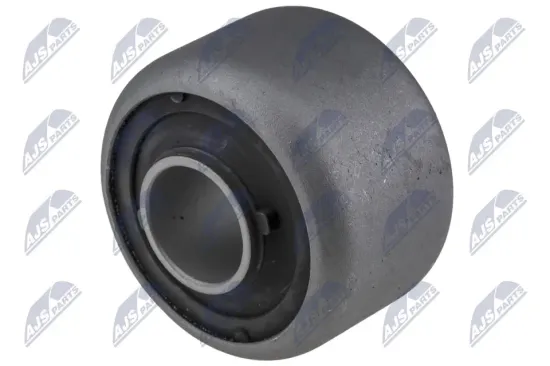 Lagerung, Lenker Vorderachse links Vorderachse rechts unten NTY ZTP-NS-080B Bild Lagerung, Lenker Vorderachse links Vorderachse rechts unten NTY ZTP-NS-080B