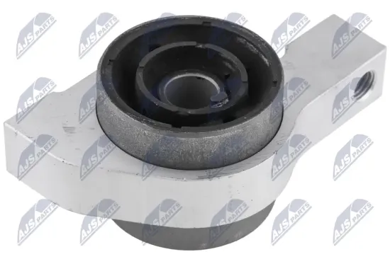 Lagerung, Lenker Vorderachse links Vorderachse rechts unten hinten NTY ZTP-PE-003B Bild Lagerung, Lenker Vorderachse links Vorderachse rechts unten hinten NTY ZTP-PE-003B