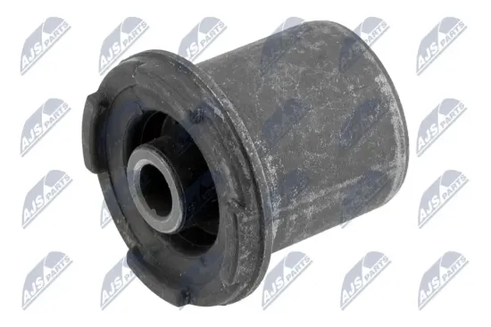 Lagerung, Lenker Vorderachse unten hinten NTY ZTP-PL-002C Bild Lagerung, Lenker Vorderachse unten hinten NTY ZTP-PL-002C