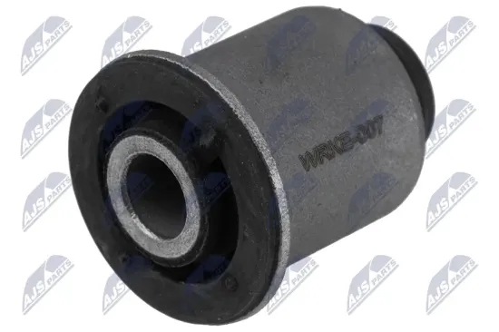 Lagerung, Lenker Vorderachse links Vorderachse rechts unten NTY ZTP-RE-007A Bild Lagerung, Lenker Vorderachse links Vorderachse rechts unten NTY ZTP-RE-007A