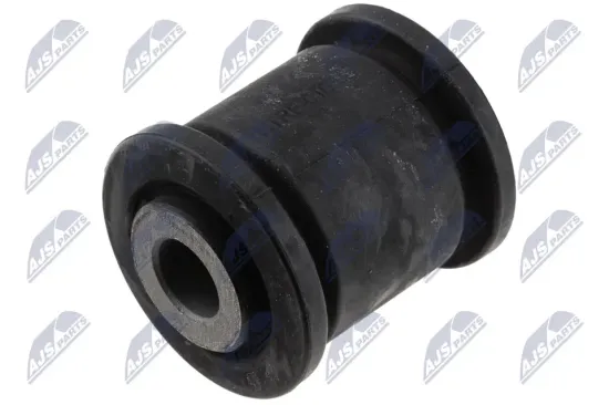 Lagerung, Lenker vorne Vorderachse unten NTY ZTP-RE-010A Bild Lagerung, Lenker vorne Vorderachse unten NTY ZTP-RE-010A