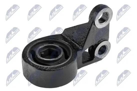 Lagerung, Lenker vorne rechts NTY ZTP-RV-001 Bild Lagerung, Lenker vorne rechts NTY ZTP-RV-001