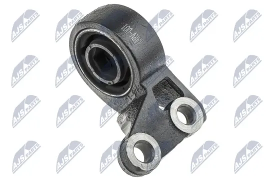 Lagerung, Lenker Vorderachse links NTY ZTP-RV-002 Bild Lagerung, Lenker Vorderachse links NTY ZTP-RV-002