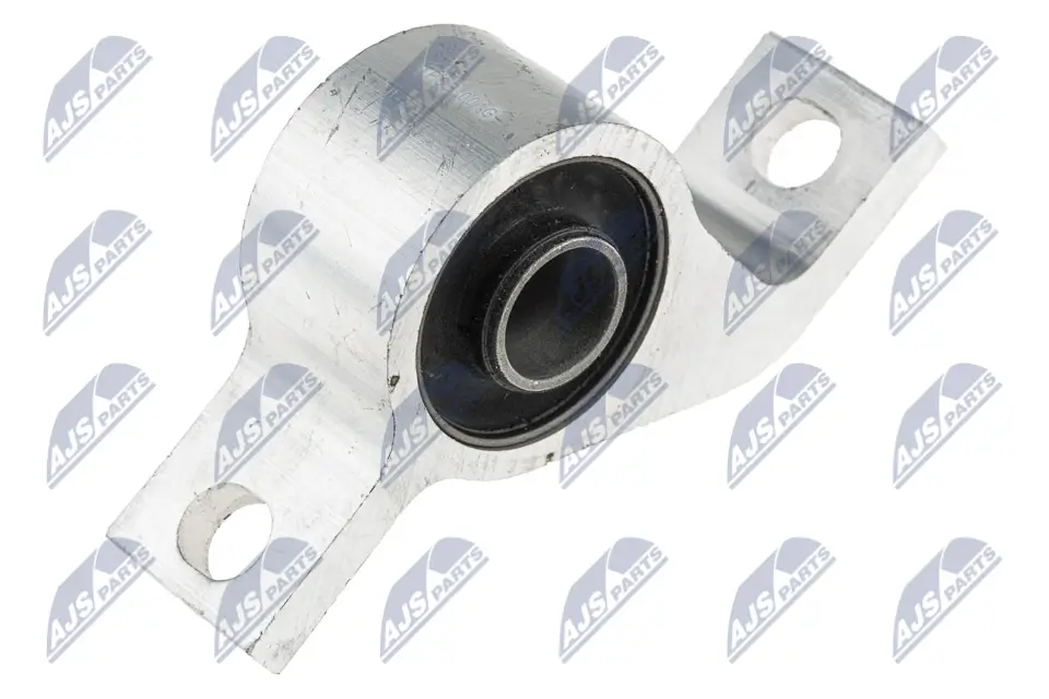 Lagerung, Lenker Vorderachse unten rechts NTY ZTP-SB-001G