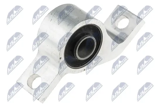 Lagerung, Lenker Vorderachse unten rechts NTY ZTP-SB-001G Bild Lagerung, Lenker Vorderachse unten rechts NTY ZTP-SB-001G