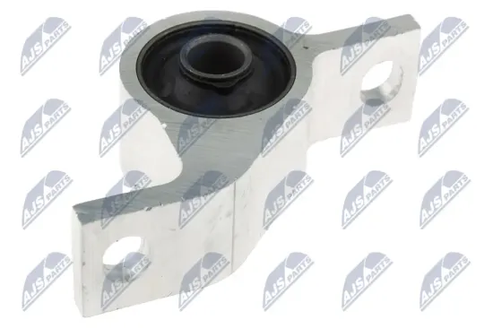 Rollenführung, Schiebetür rechts unten NTY EZC-RE-115 Bild Rollenführung, Schiebetür rechts unten NTY EZC-RE-115