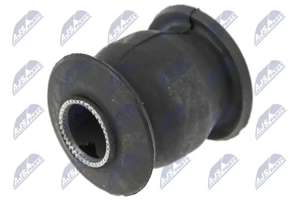 Lagerung, Lenker Vorderachse unten NTY ZTP-SU-008A