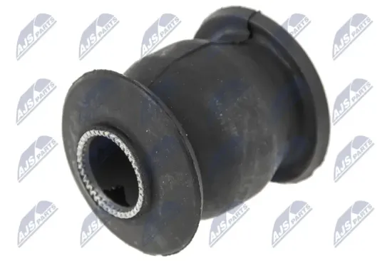 Lagerung, Lenker Vorderachse unten NTY ZTP-SU-008A Bild Lagerung, Lenker Vorderachse unten NTY ZTP-SU-008A