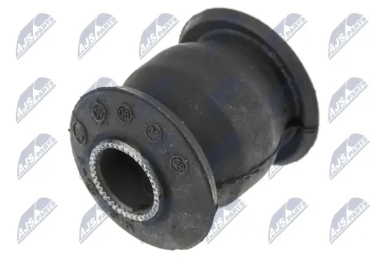 Lagerung, Lenker Vorderachse unten NTY ZTP-SU-008A Bild Lagerung, Lenker Vorderachse unten NTY ZTP-SU-008A