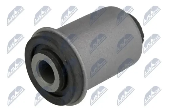 Lagerung, Lenker Hinterachse vor der Achse hinter der Achse NTY ZTP-SU-016A Bild Lagerung, Lenker Hinterachse vor der Achse hinter der Achse NTY ZTP-SU-016A