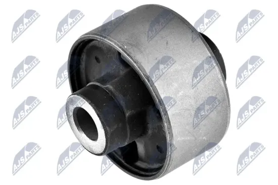 Lagerung, Lenker Vorderachse unten hinten NTY ZTP-SU-016E Bild Lagerung, Lenker Vorderachse unten hinten NTY ZTP-SU-016E