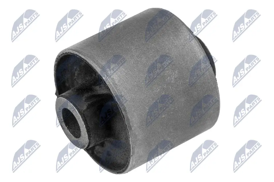 Lagerung, Lenker Vorderachse unten hinten NTY ZTP-SU-020A