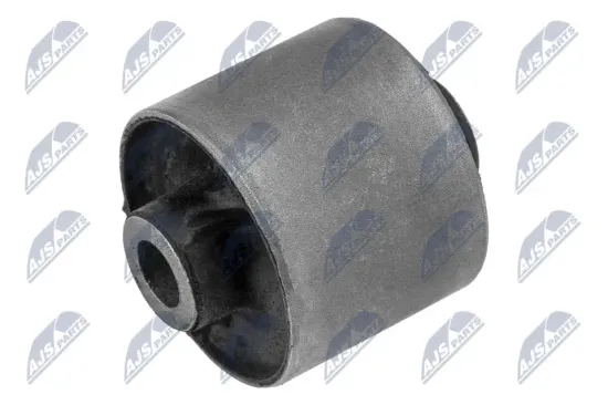 Lagerung, Lenker Vorderachse unten hinten NTY ZTP-SU-020A Bild Lagerung, Lenker Vorderachse unten hinten NTY ZTP-SU-020A