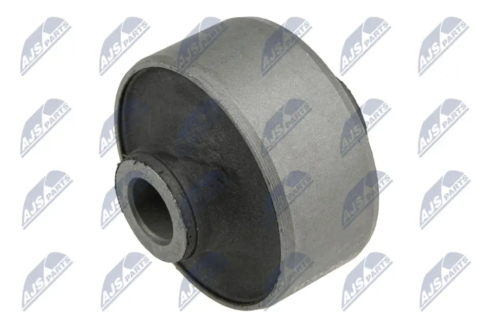 Lagerung, Lenker Vorderachse unten hinten NTY ZTP-SU-023A