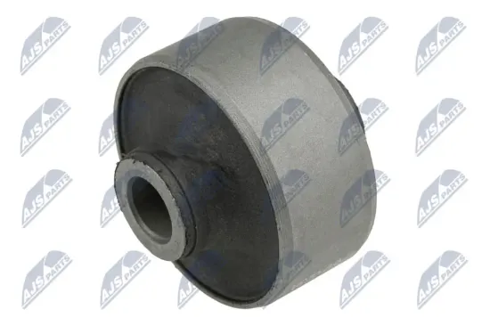 Lagerung, Lenker Vorderachse unten hinten NTY ZTP-SU-023A Bild Lagerung, Lenker Vorderachse unten hinten NTY ZTP-SU-023A