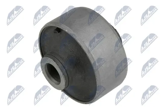 Lagerung, Lenker Vorderachse unten hinten NTY ZTP-SU-023A Bild Lagerung, Lenker Vorderachse unten hinten NTY ZTP-SU-023A