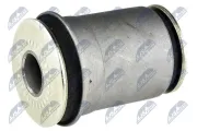 Lagerung, Lenker innen Vorderachse unten NTY ZTP-TY-004A