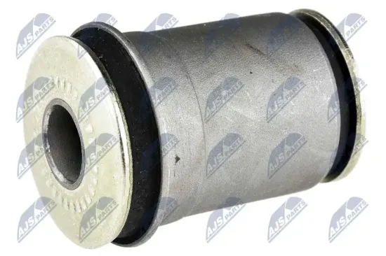 Lagerung, Lenker innen Vorderachse unten NTY ZTP-TY-004A Bild Lagerung, Lenker innen Vorderachse unten NTY ZTP-TY-004A