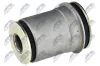 Lagerung, Lenker innen Vorderachse unten NTY ZTP-TY-004A Bild Lagerung, Lenker innen Vorderachse unten NTY ZTP-TY-004A