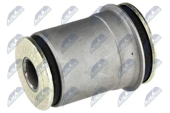 Lagerung, Lenker innen Vorderachse unten NTY ZTP-TY-004A Bild Lagerung, Lenker innen Vorderachse unten NTY ZTP-TY-004A