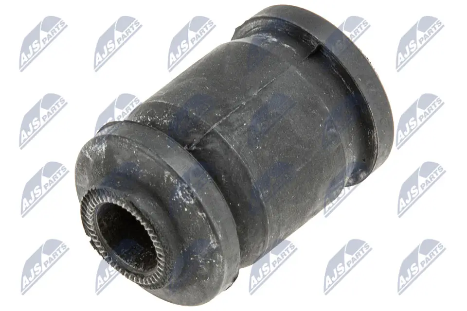 Lagerung, Lenker Vorderachse unten NTY ZTP-TY-016A