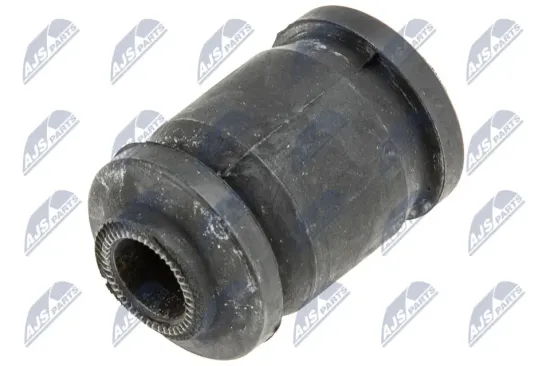 Lagerung, Lenker Vorderachse unten NTY ZTP-TY-016A Bild Lagerung, Lenker Vorderachse unten NTY ZTP-TY-016A