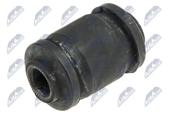 Lagerung, Lenker Vorderachse unten NTY ZTP-TY-016A Bild Lagerung, Lenker Vorderachse unten NTY ZTP-TY-016A