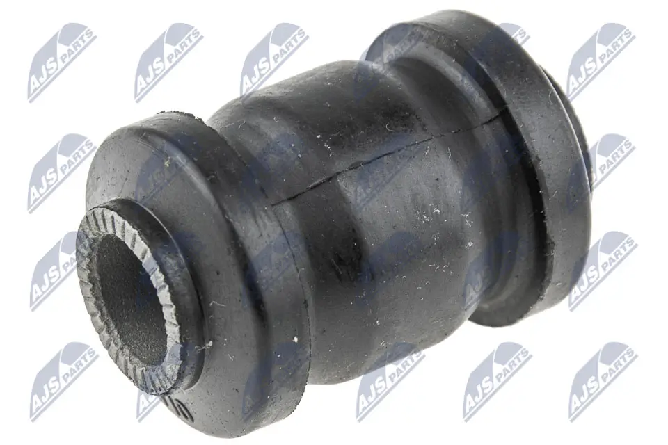 Lagerung, Lenker Hinterachse innen außen links rechts unten hinten NTY ZTP-TY-026A