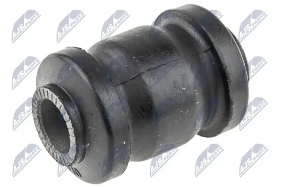 Lagerung, Lenker Hinterachse innen außen links rechts unten hinten NTY ZTP-TY-026A Bild Lagerung, Lenker Hinterachse innen außen links rechts unten hinten NTY ZTP-TY-026A