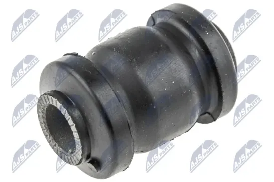 Lagerung, Lenker Hinterachse innen außen links rechts unten hinten NTY ZTP-TY-026A Bild Lagerung, Lenker Hinterachse innen außen links rechts unten hinten NTY ZTP-TY-026A