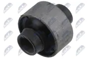 Lagerung, Lenker Vorderachse unten hinten NTY ZTP-TY-046B