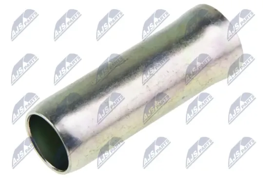 Lagerung, Lenker Vorderachse innen hinter der Achse unten NTY ZTP-TY-047BB Bild Lagerung, Lenker Vorderachse innen hinter der Achse unten NTY ZTP-TY-047BB