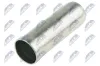 Lagerung, Lenker Vorderachse innen hinter der Achse unten NTY ZTP-TY-047BB Bild Lagerung, Lenker Vorderachse innen hinter der Achse unten NTY ZTP-TY-047BB