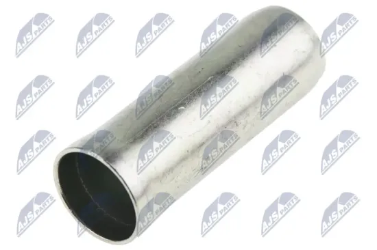 Lagerung, Lenker Vorderachse innen hinter der Achse unten NTY ZTP-TY-047BB Bild Lagerung, Lenker Vorderachse innen hinter der Achse unten NTY ZTP-TY-047BB