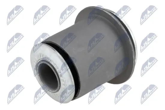 Lagerung, Lenker Vorderachse innen vor der Achse links rechts unten NTY ZTP-TY-048A Bild Lagerung, Lenker Vorderachse innen vor der Achse links rechts unten NTY ZTP-TY-048A