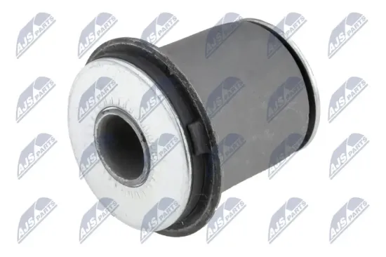 Lagerung, Lenker Vorderachse innen vor der Achse links rechts unten NTY ZTP-TY-048A Bild Lagerung, Lenker Vorderachse innen vor der Achse links rechts unten NTY ZTP-TY-048A