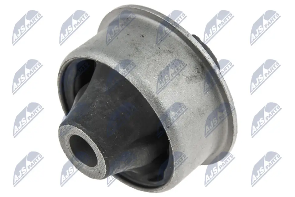 Lagerung, Lenker Vorderachse unten hinten Vorderachse links Vorderachse rechts NTY ZTP-TY-057B