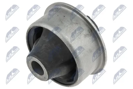 Lagerung, Lenker Vorderachse unten hinten Vorderachse links Vorderachse rechts NTY ZTP-TY-057B Bild Lagerung, Lenker Vorderachse unten hinten Vorderachse links Vorderachse rechts NTY ZTP-TY-057B