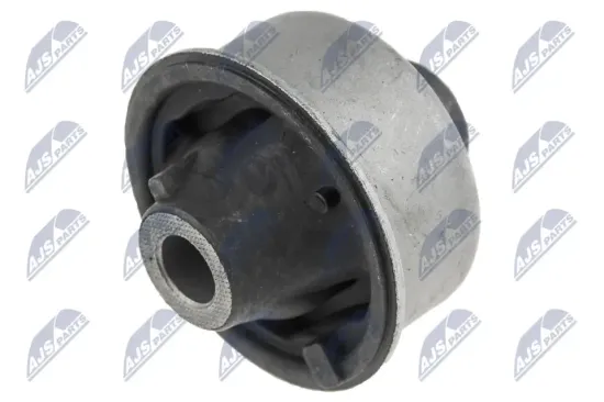 Lagerung, Lenker Vorderachse unten hinten Vorderachse links Vorderachse rechts NTY ZTP-TY-057B Bild Lagerung, Lenker Vorderachse unten hinten Vorderachse links Vorderachse rechts NTY ZTP-TY-057B