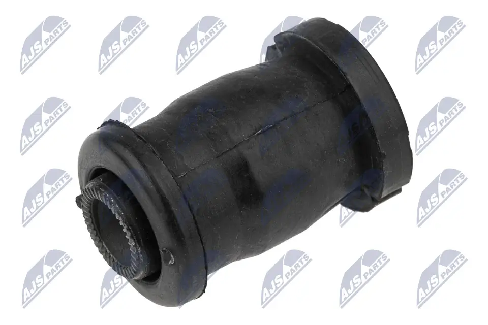 Lagerung, Lenker Vorderachse unten vorne Vorderachse links Vorderachse rechts NTY ZTP-TY-059A