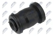 Lagerung, Lenker Vorderachse unten vorne Vorderachse links Vorderachse rechts NTY ZTP-TY-059A
