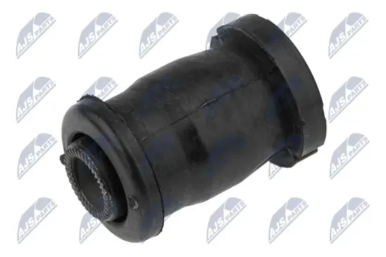 Lagerung, Lenker Vorderachse unten vorne Vorderachse links Vorderachse rechts NTY ZTP-TY-059A Bild Lagerung, Lenker Vorderachse unten vorne Vorderachse links Vorderachse rechts NTY ZTP-TY-059A