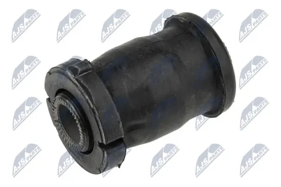 Lagerung, Lenker Vorderachse unten vorne Vorderachse links Vorderachse rechts NTY ZTP-TY-059A Bild Lagerung, Lenker Vorderachse unten vorne Vorderachse links Vorderachse rechts NTY ZTP-TY-059A