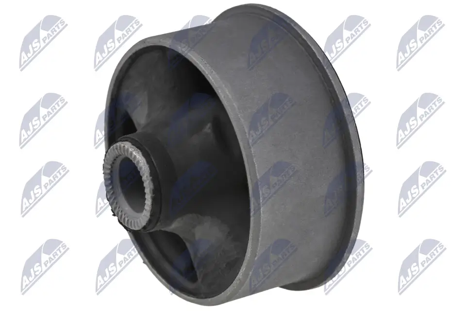 Lagerung, Lenker hinten Vorderachse unten innen NTY ZTP-TY-059B