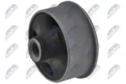 Lagerung, Lenker hinten Vorderachse unten innen NTY ZTP-TY-059B