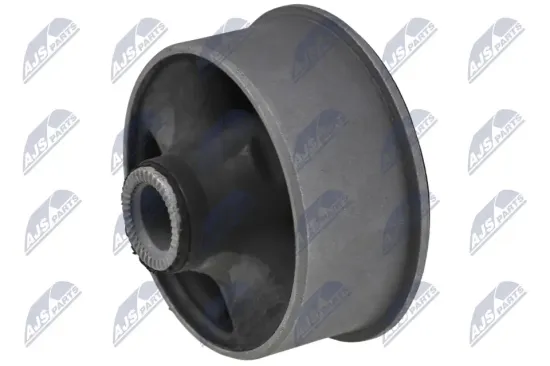 Lagerung, Lenker hinten Vorderachse unten innen NTY ZTP-TY-059B Bild Lagerung, Lenker hinten Vorderachse unten innen NTY ZTP-TY-059B