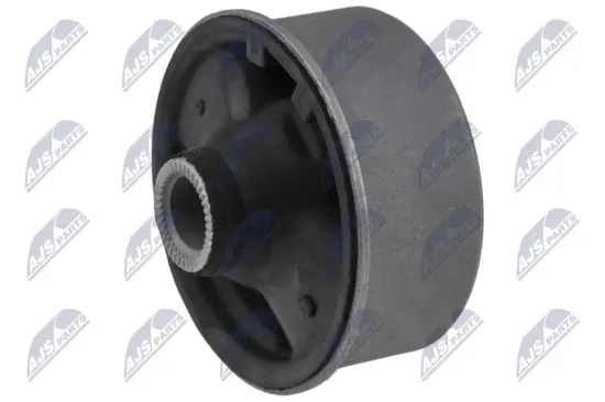 Lagerung, Lenker hinten Vorderachse unten innen NTY ZTP-TY-059B Bild Lagerung, Lenker hinten Vorderachse unten innen NTY ZTP-TY-059B