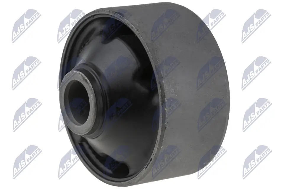 Lagerung, Lenker Vorderachse unten NTY ZTP-TY-061B