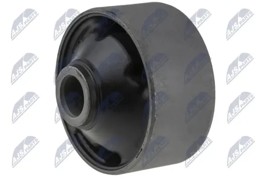 Lagerung, Lenker Vorderachse unten NTY ZTP-TY-061B Bild Lagerung, Lenker Vorderachse unten NTY ZTP-TY-061B