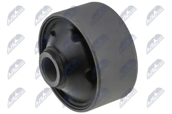 Lagerung, Lenker Vorderachse unten NTY ZTP-TY-061B Bild Lagerung, Lenker Vorderachse unten NTY ZTP-TY-061B